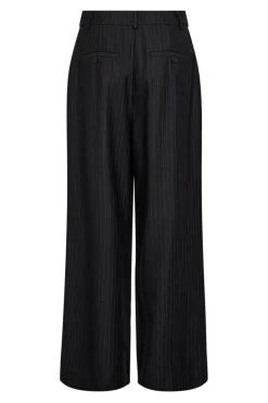 Online Co´Couture Maggiecc Pant 31551 96