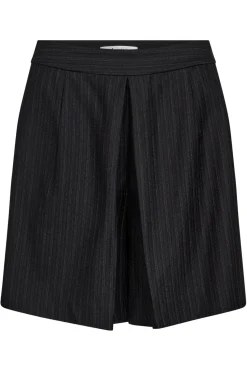 Discount Co´Couture Maggiecc Pleat Shorts 31550 96