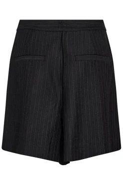 Discount Co´Couture Maggiecc Pleat Shorts 31550 96