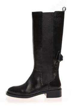 Clearance Copenhagen Shoes Magic Fall High CS8810 0001