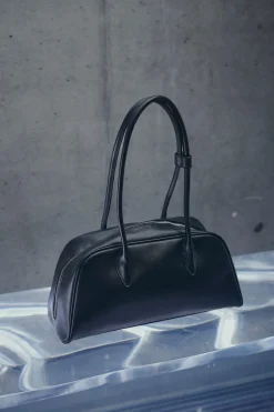 Noella Maia Bag 15410001 004