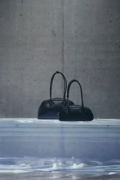 Noella Maia Bag 15410001 004