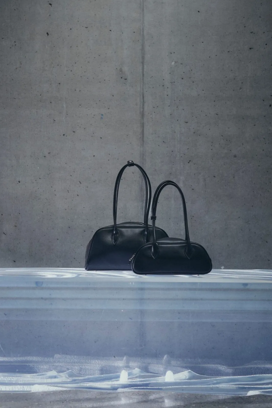 Noella Maia Bag 15410001 004
