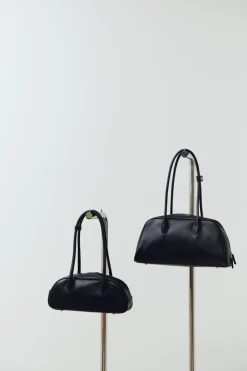 Noella Maia Bag 15410001 004
