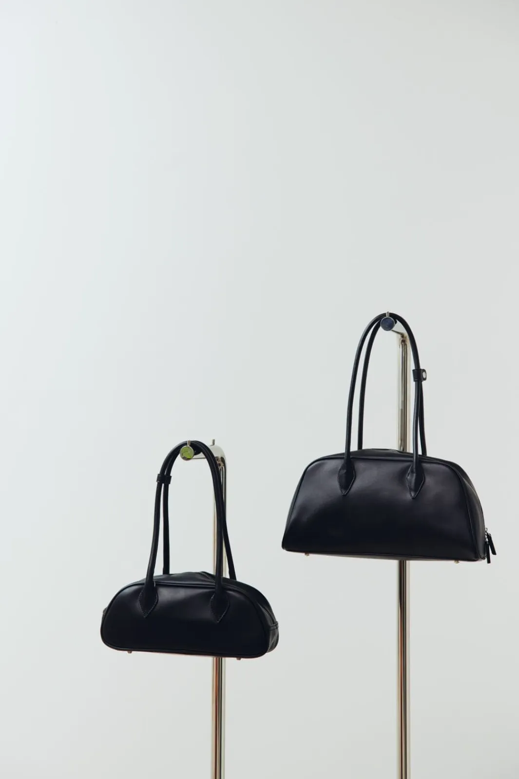 Noella Maia Bag 15410001 004