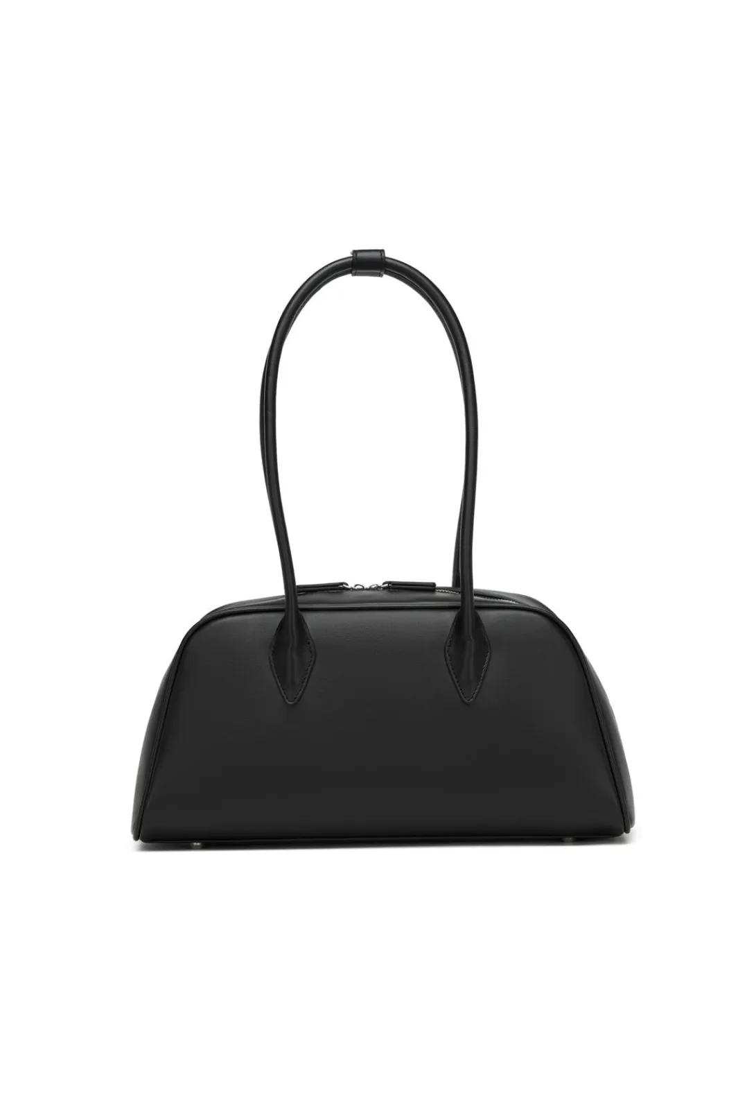 Noella Maia Bag 15410001 004