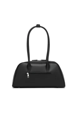 Noella Maia Bag 15410001 004