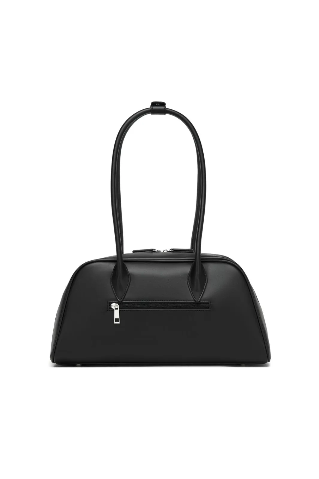 Noella Maia Bag 15410001 004