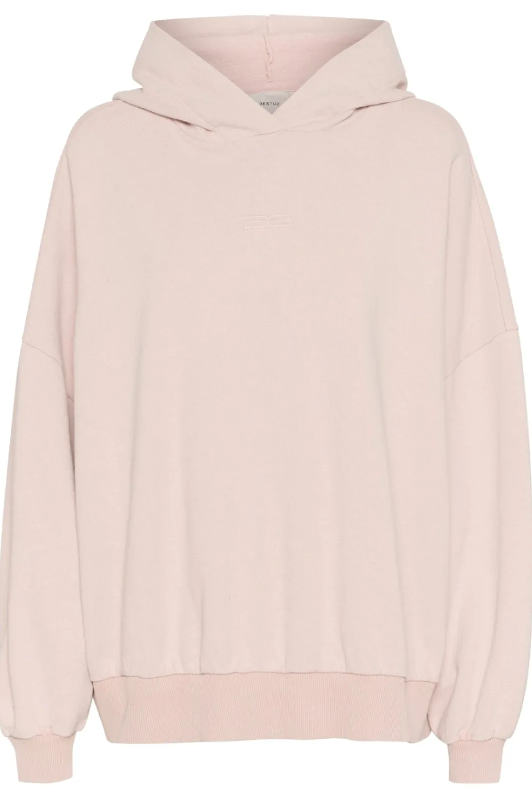 Clearance Gestuz Maiellagz Oz Hoodie 10909710 106921