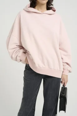 Clearance Gestuz Maiellagz Oz Hoodie 10909710 106921