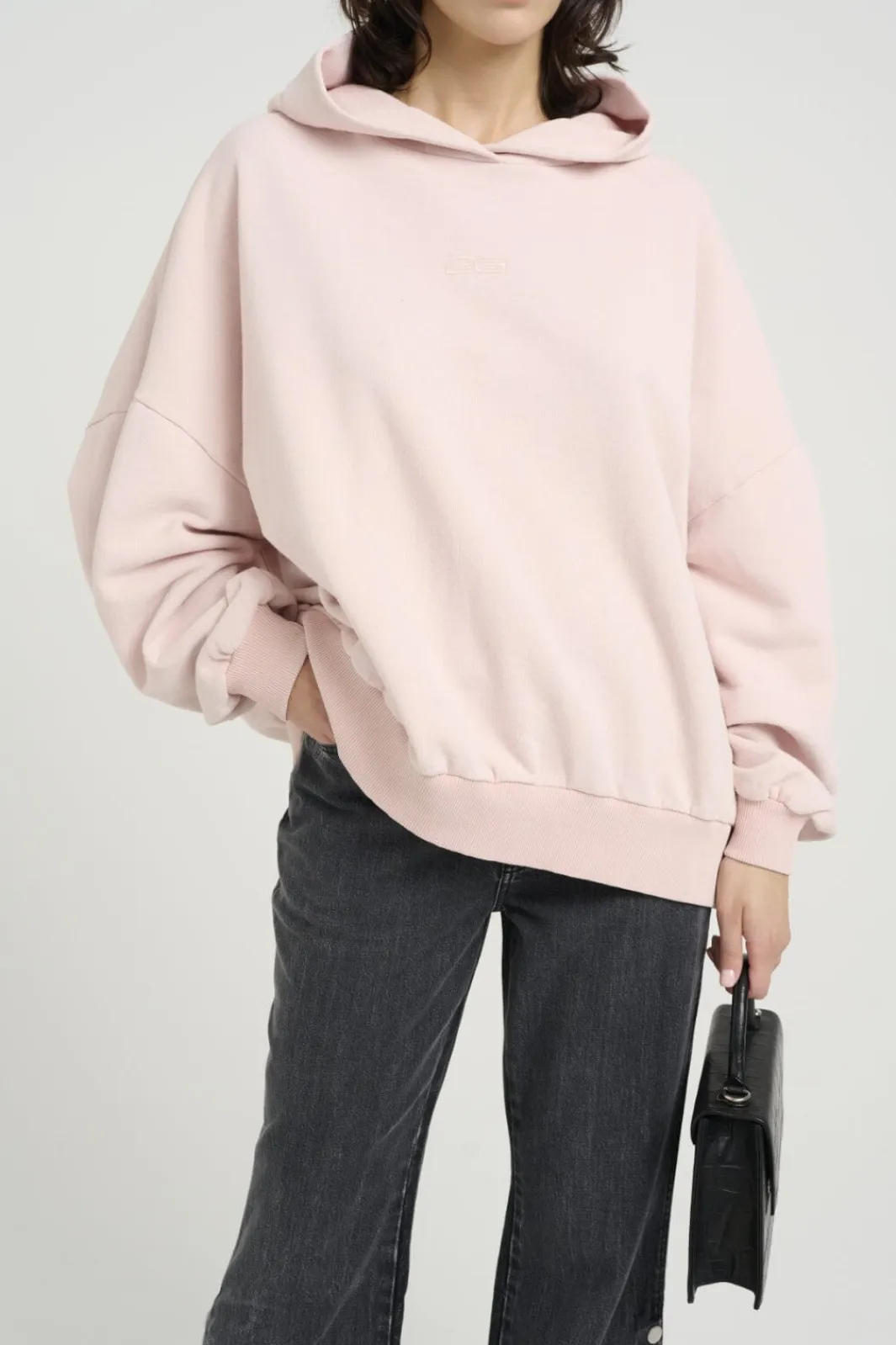 Clearance Gestuz Maiellagz Oz Hoodie 10909710 106921