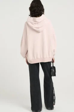 Clearance Gestuz Maiellagz Oz Hoodie 10909710 106921
