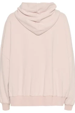 Clearance Gestuz Maiellagz Oz Hoodie 10909710 106921