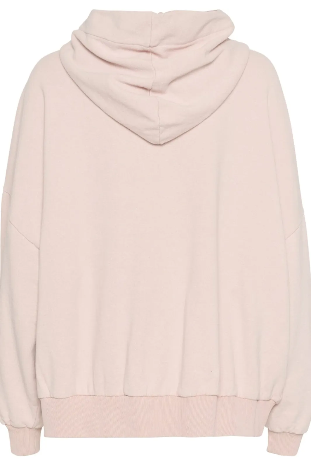 Clearance Gestuz Maiellagz Oz Hoodie 10909710 106921