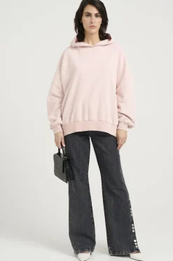 Clearance Gestuz Maiellagz Oz Hoodie 10909710 106921