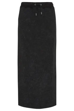 Online Gestuz Maiellagz Skirt 10909711 106920