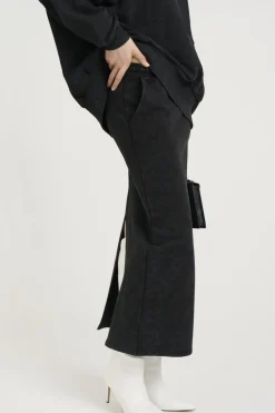 Online Gestuz Maiellagz Skirt 10909711 106920