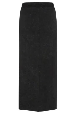 Online Gestuz Maiellagz Skirt 10909711 106920