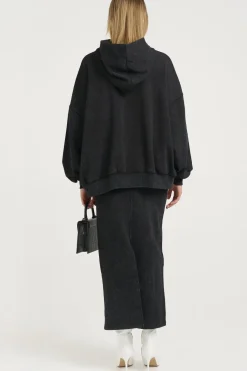 Online Gestuz Maiellagz Skirt 10909711 106920