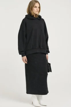 Online Gestuz Maiellagz Skirt 10909711 106920