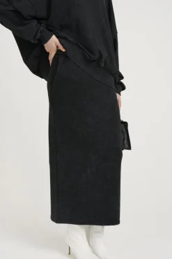 Online Gestuz Maiellagz Skirt 10909711 106920