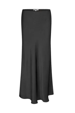 Outlet MbyM Maila-M 61009783 880 Black