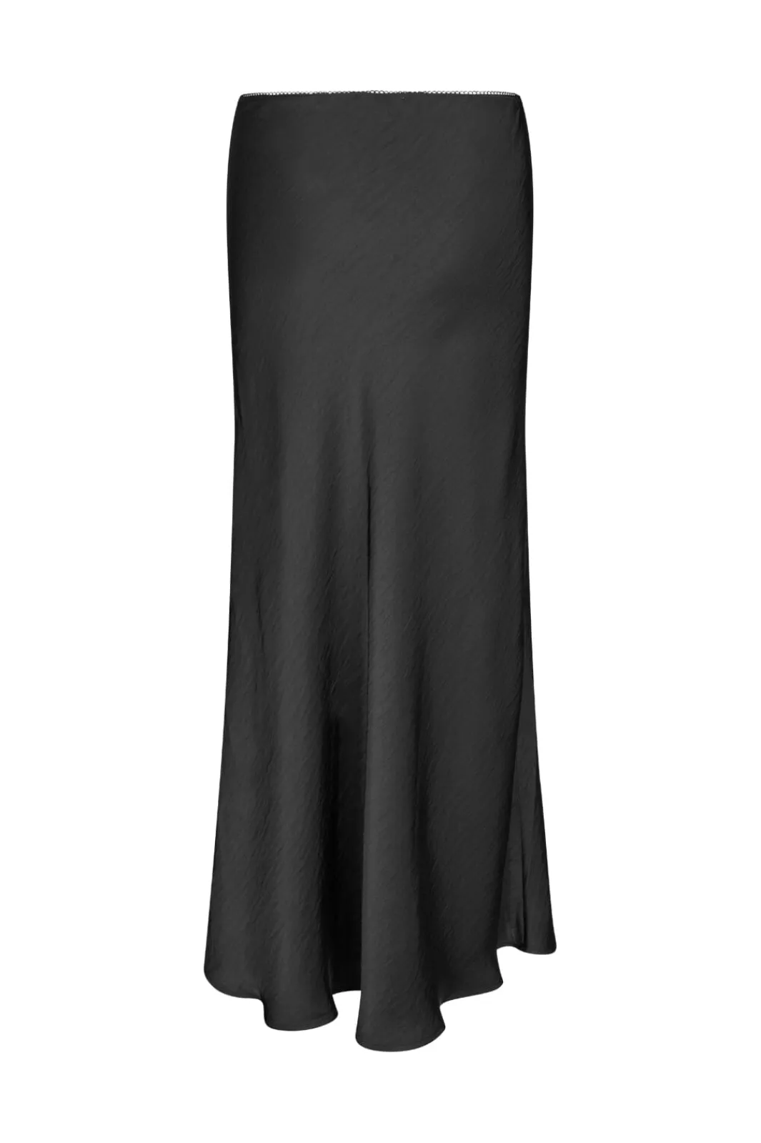 Outlet MbyM Maila-M 61009783 880 Black