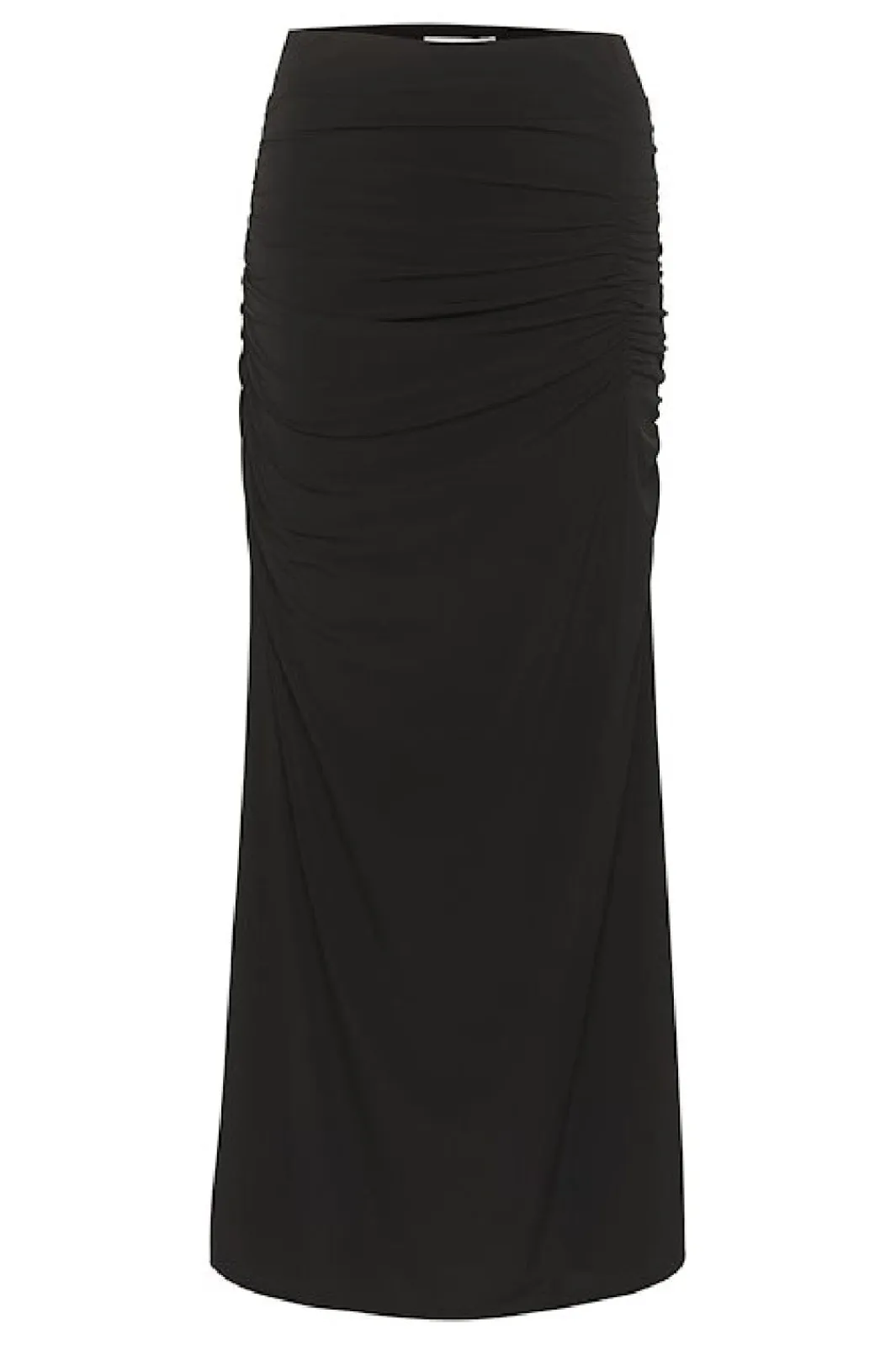 Outlet Gestuz Mailygz Skirt 100017 Black