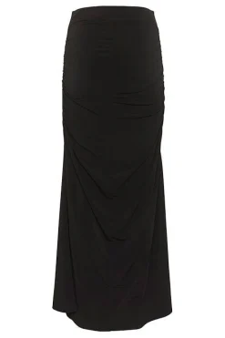 Outlet Gestuz Mailygz Skirt 100017 Black