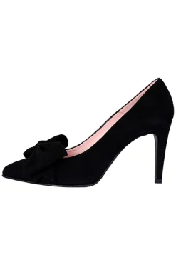 Online Copenhagen Shoes Maite Black