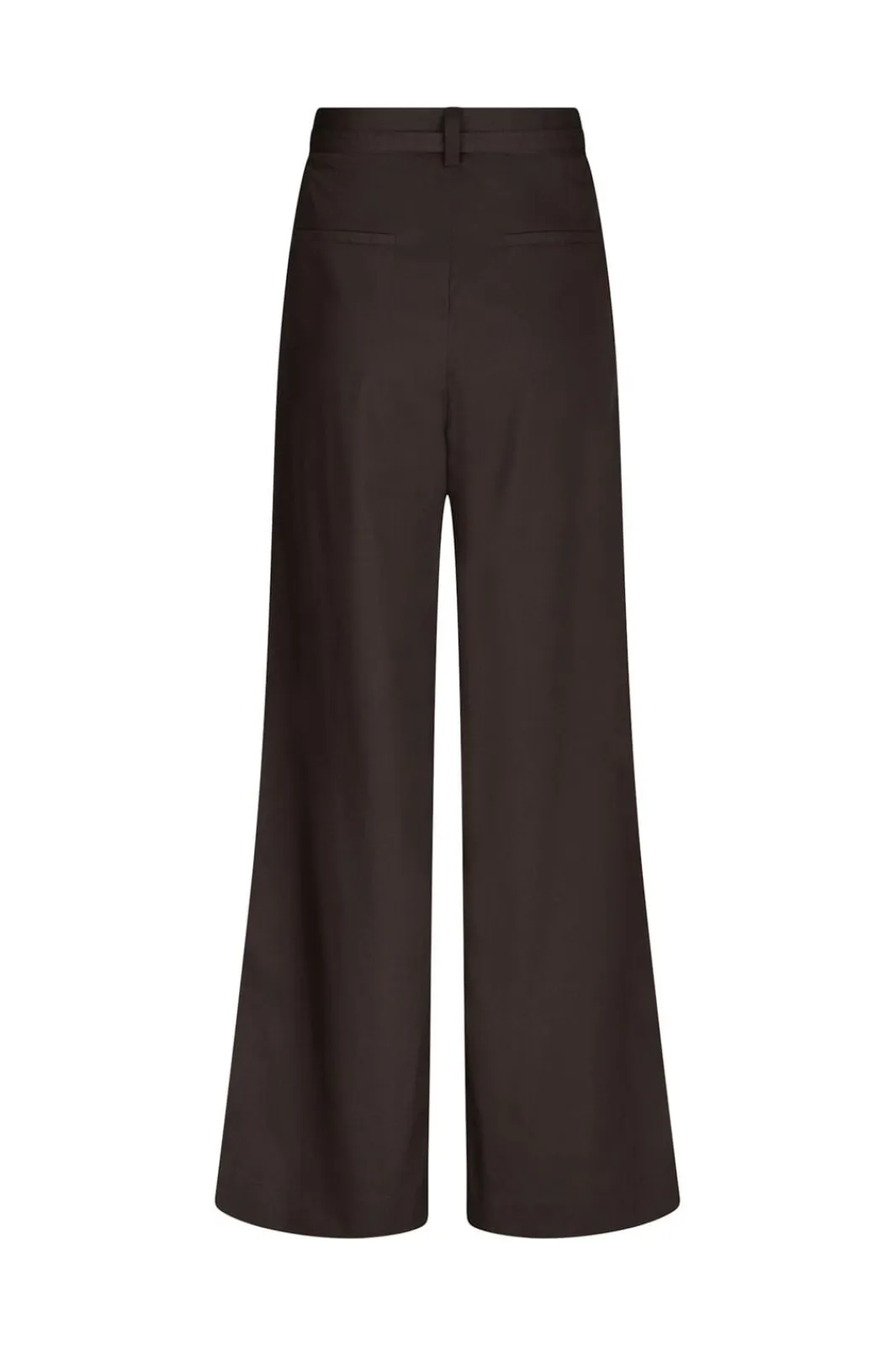 Outlet Neo Noir Malba Poplin Pants 165795 676