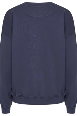 Discount Ball Maldini Crew Neck Sweat 50405125 194018