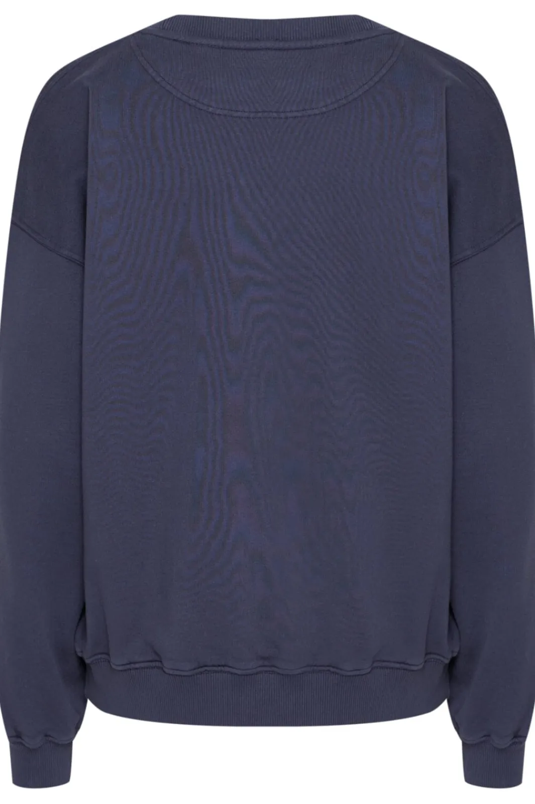 Discount Ball Maldini Crew Neck Sweat 50405125 194018