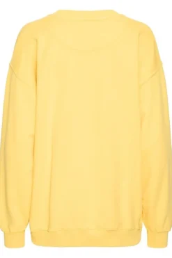 Hot Ball Maldini Crew Neck Sweat 50405125 140849
