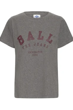 Clearance Ball Maldini Tshirt 50405122 204055