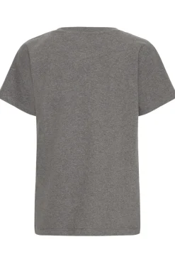 Clearance Ball Maldini Tshirt 50405122 204055