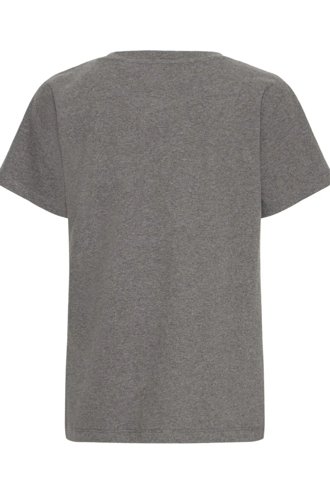 Clearance Ball Maldini Tshirt 50405122 204055