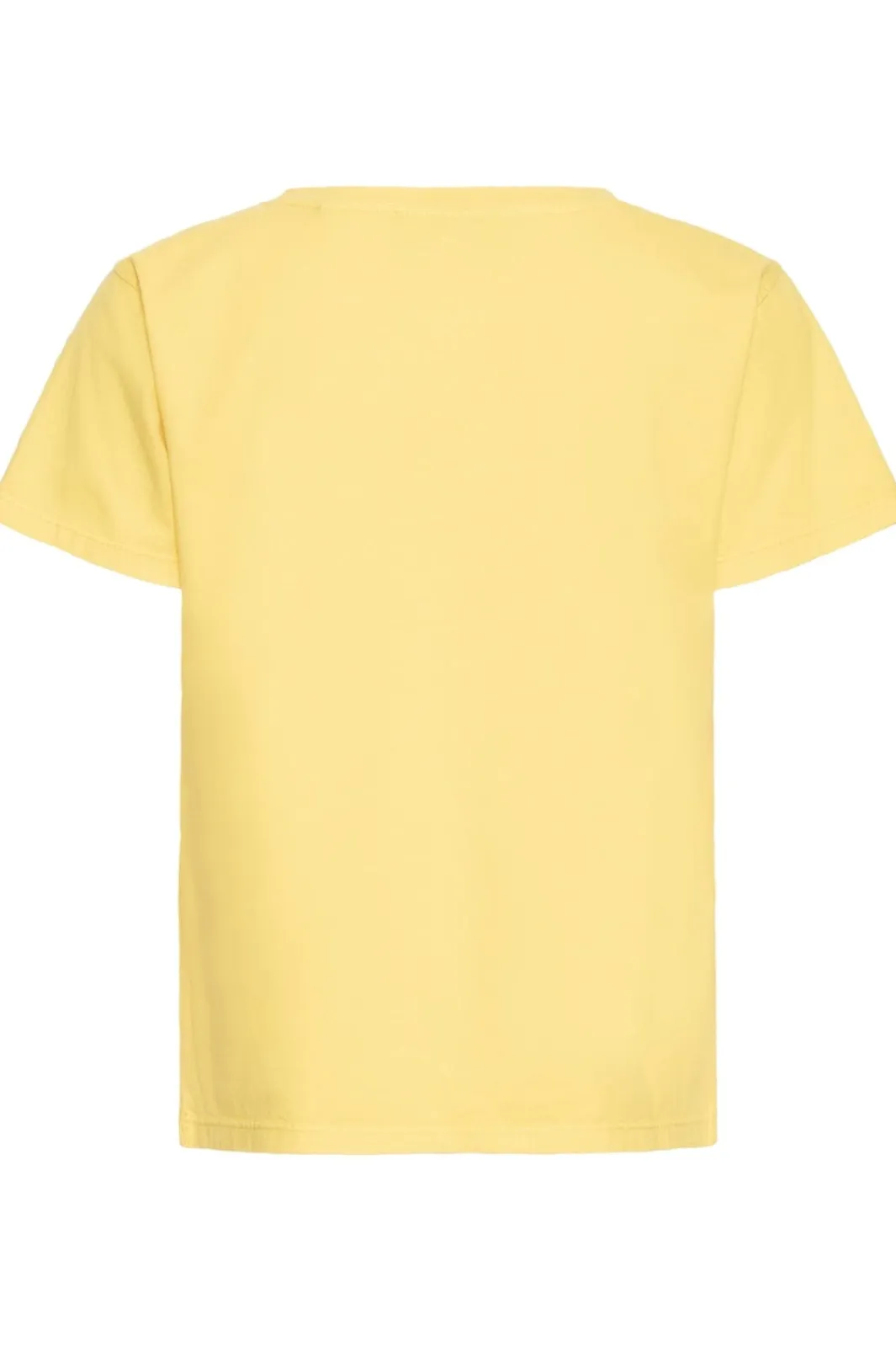 Sale Ball Maldini Tshirt 50405122 140849