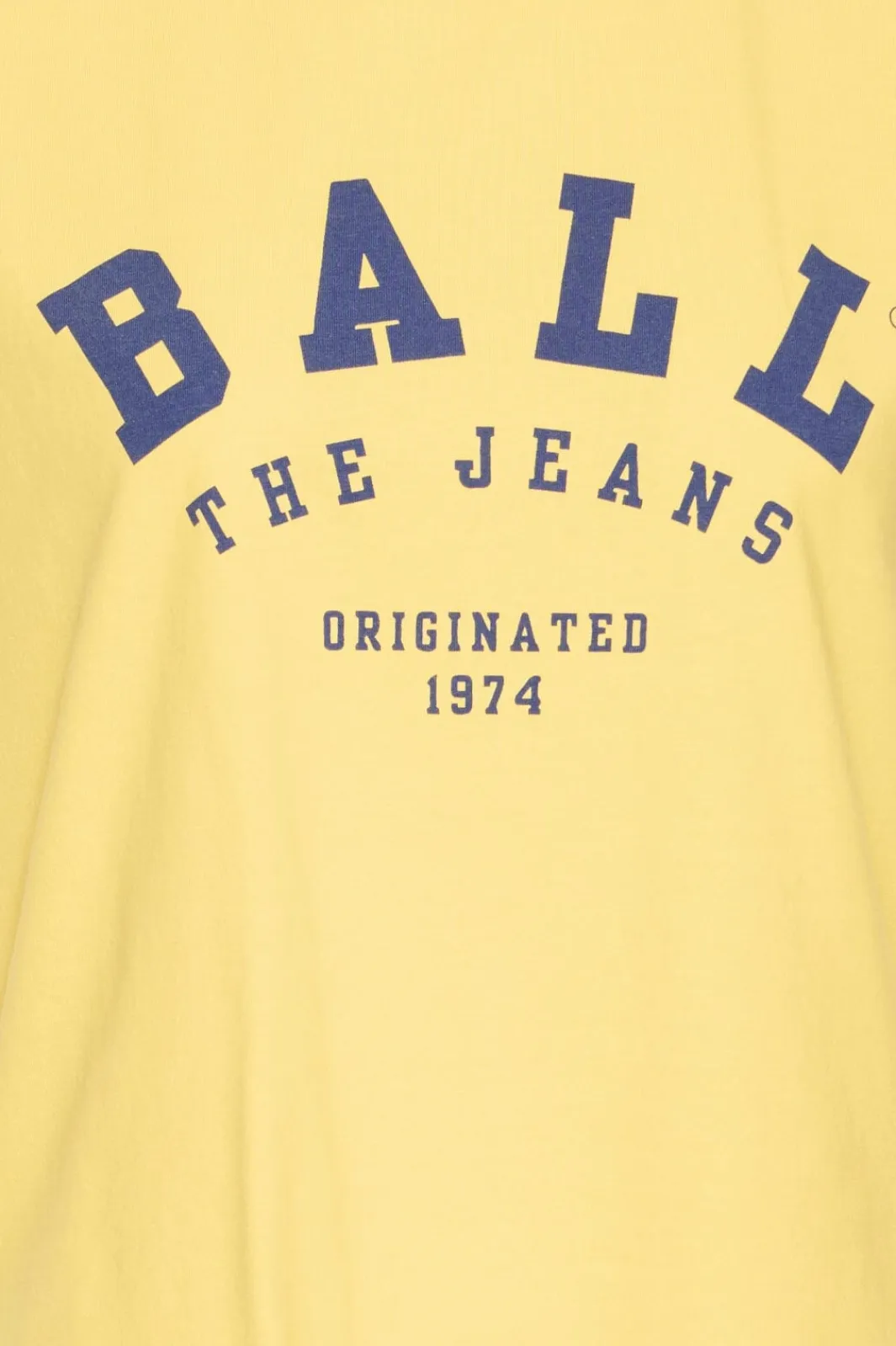 Sale Ball Maldini Tshirt 50405122 140849