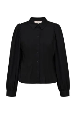 A-View Malika Shirt AV4639 999