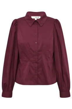 Discount A-View Malika Shirt AV4639 042