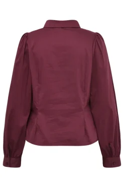 Discount A-View Malika Shirt AV4639 042