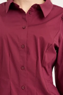 Discount A-View Malika Shirt AV4639 042