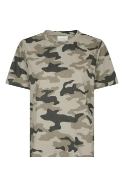 Discount Neo Noir Malin Mili Tee 166990 130