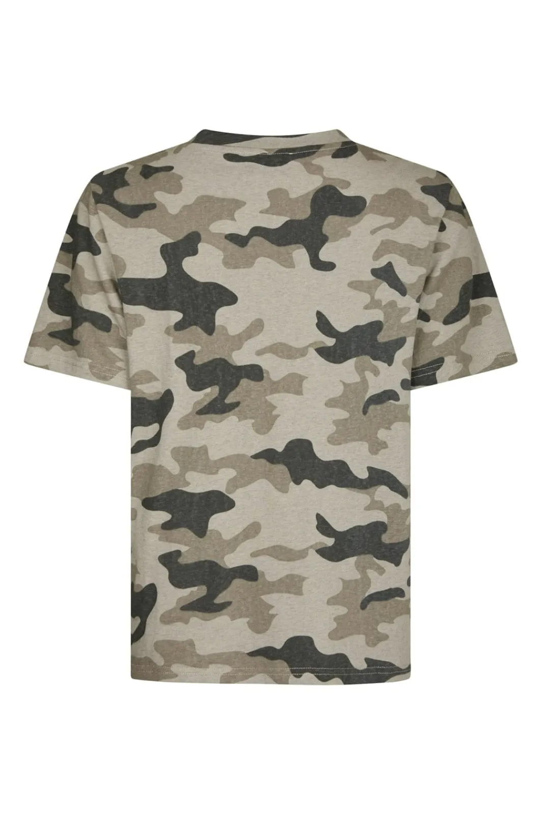Discount Neo Noir Malin Mili Tee 166990 130