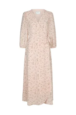 Outlet Neo Noir Malinga Elegance Dress 166297 754