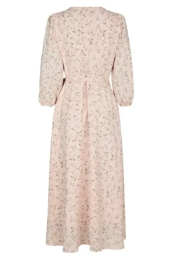 Outlet Neo Noir Malinga Elegance Dress 166297 754