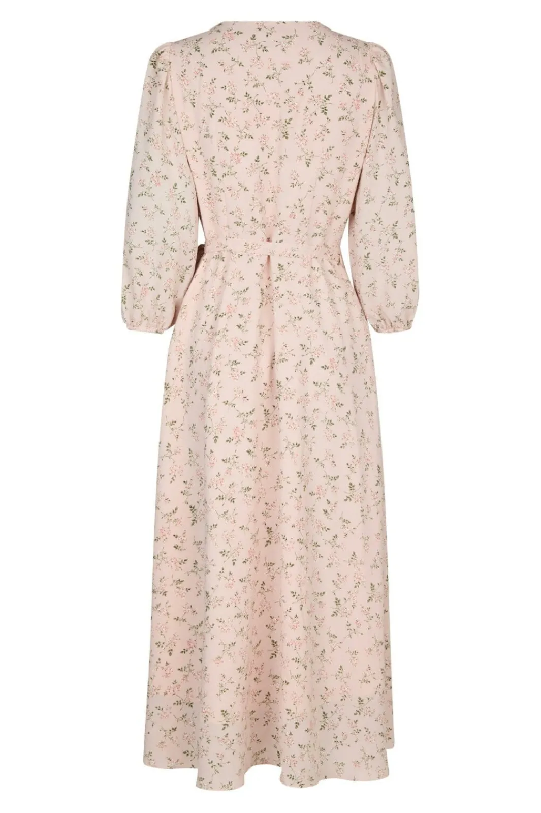 Outlet Neo Noir Malinga Elegance Dress 166297 754