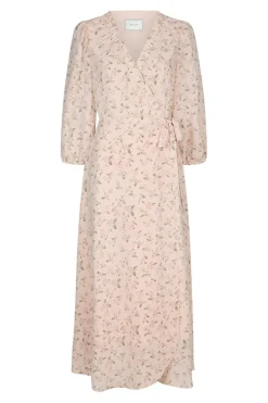 Outlet Neo Noir Malinga Elegance Dress 166297 754