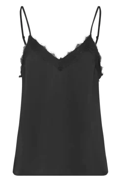 Discount Modström Malkammd Top 7090 Black